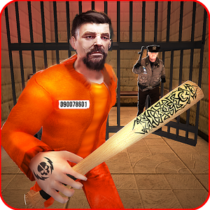 Tải miễn phí game nhập vai Hard Time mod (Prison Sim) về máy tính