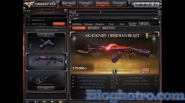 hinh anh game dot kich offline