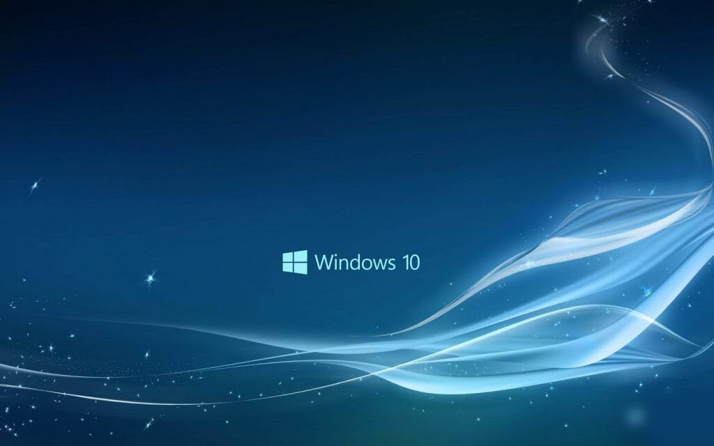 hinh nen windows 10 dep 1