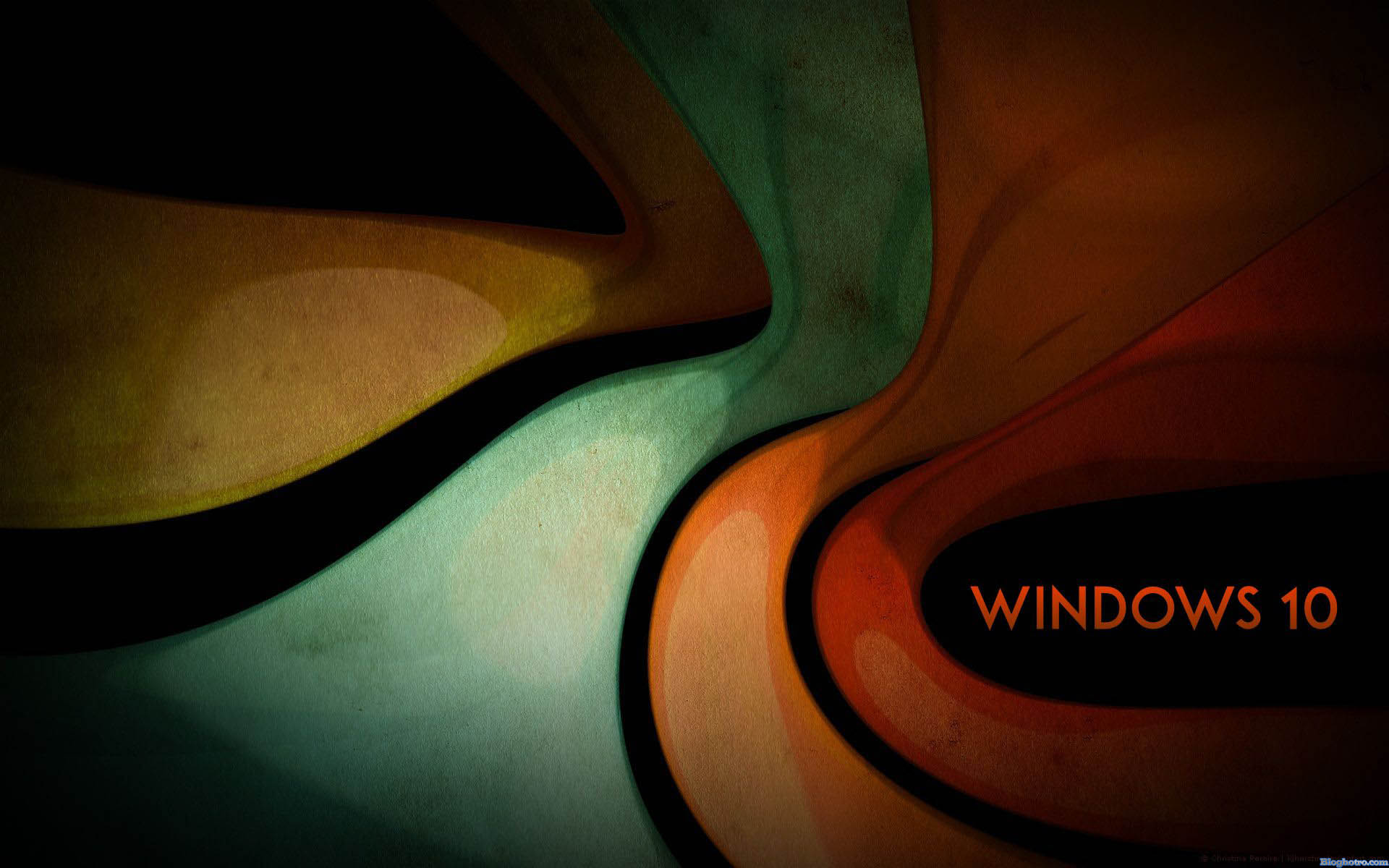 hinh nen windows 10 dep