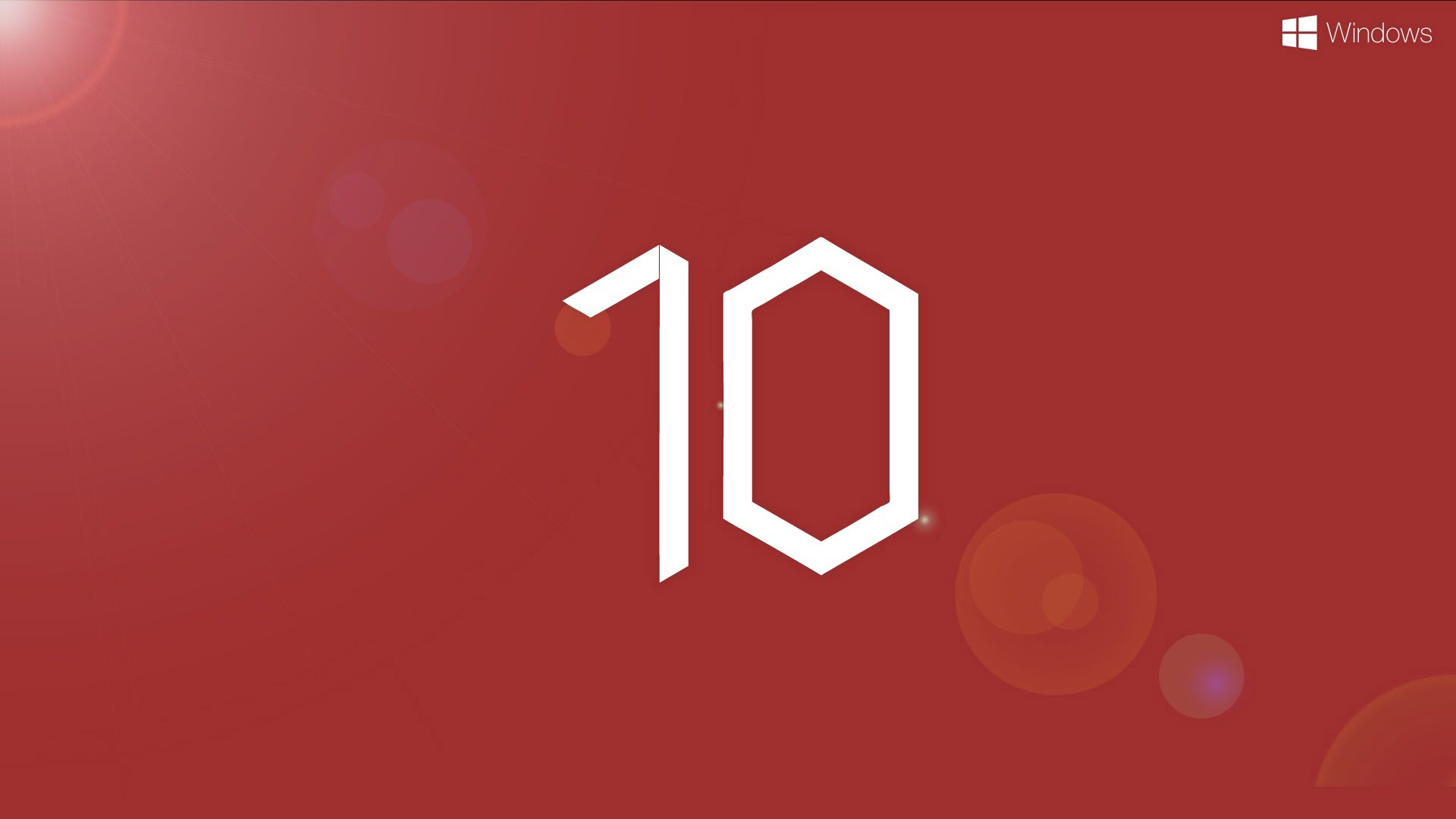 hinh nen windows 10 dep