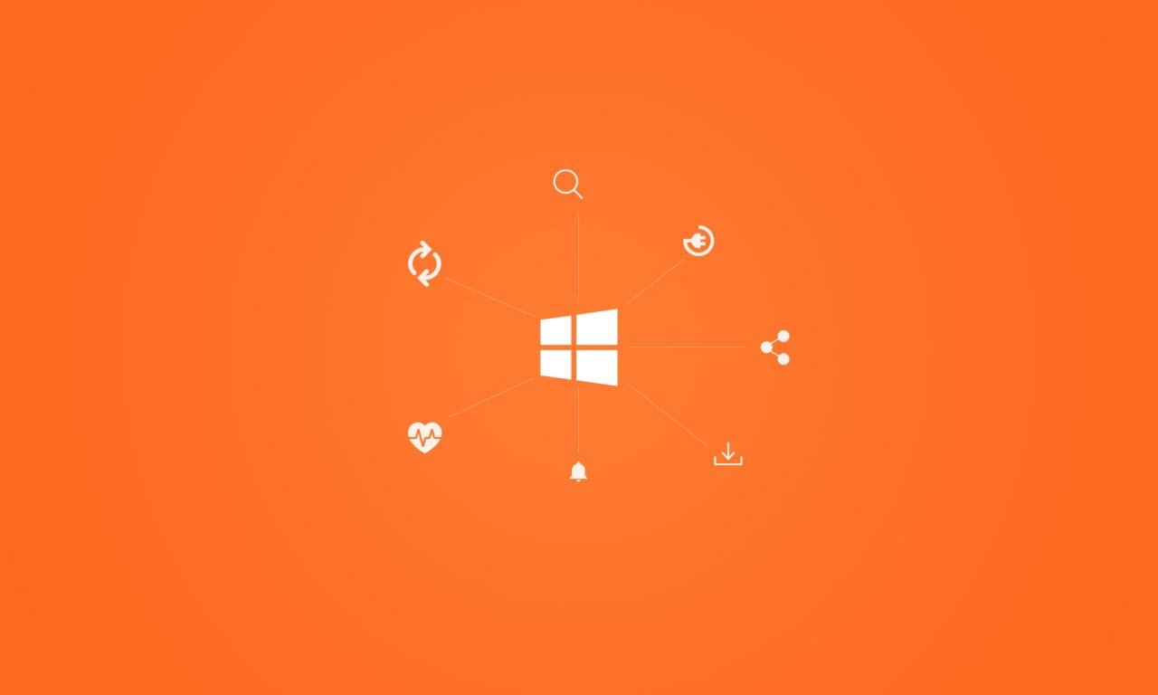 hinh nen windows 10 dep