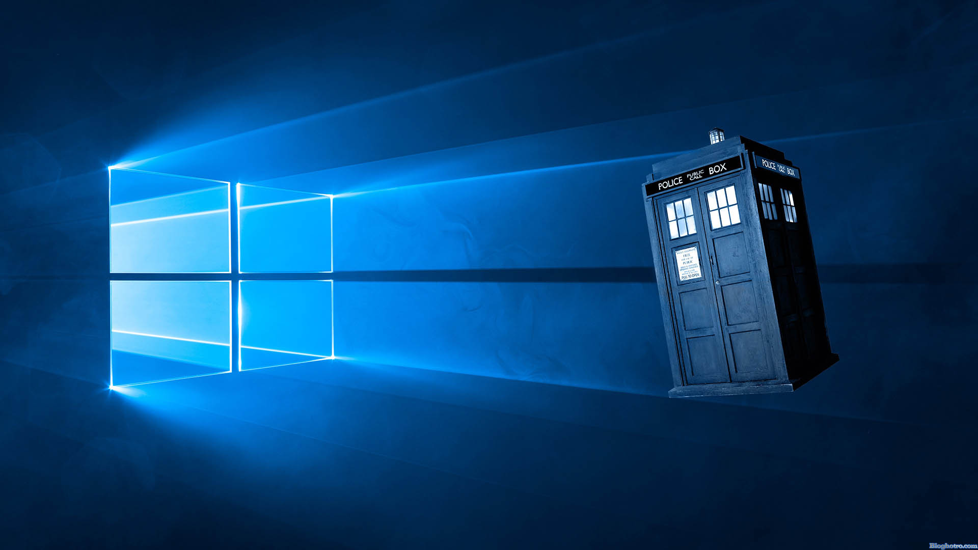 hinh nen windows 10 dep