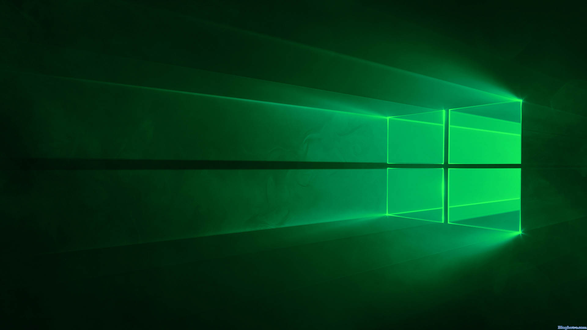 hinh nen windows 10 dep