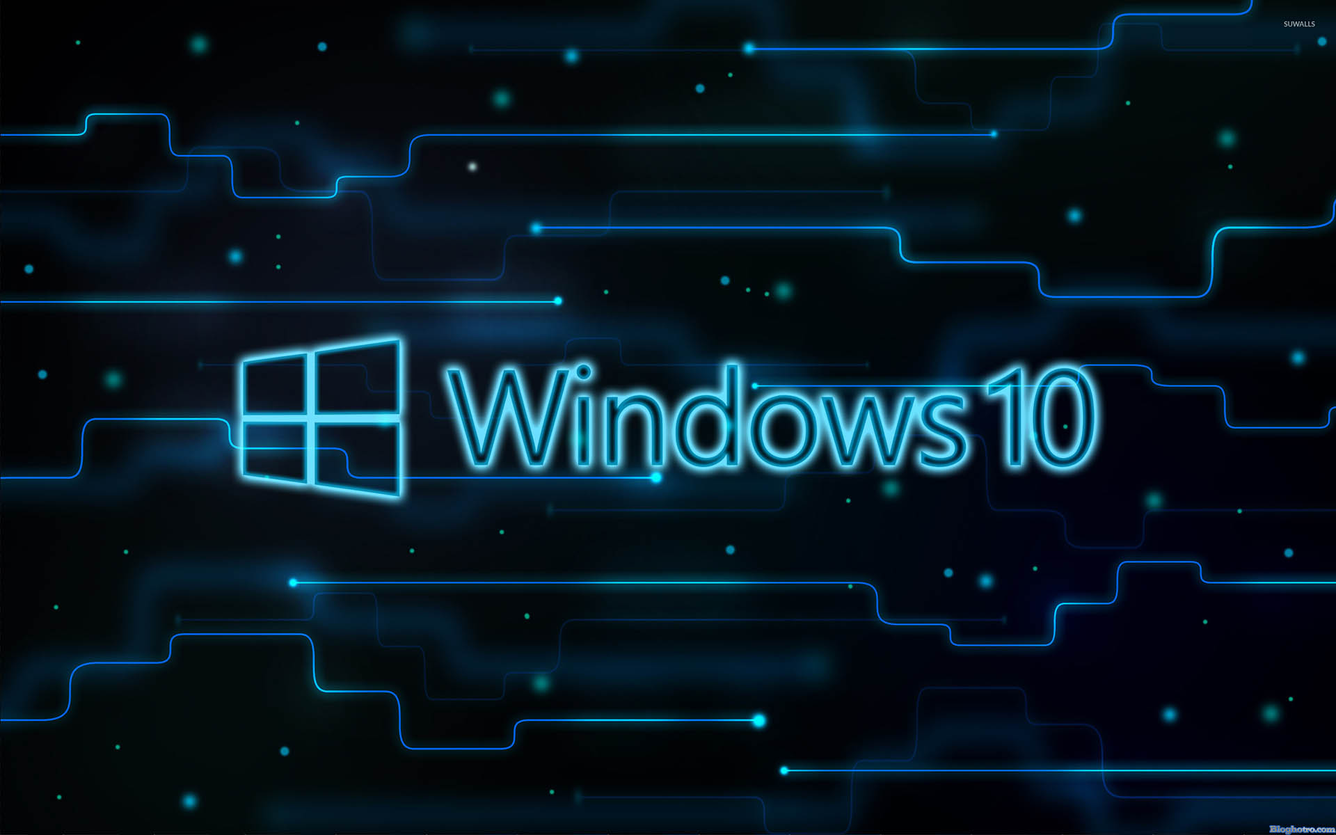 hinh nen windows 10 dep