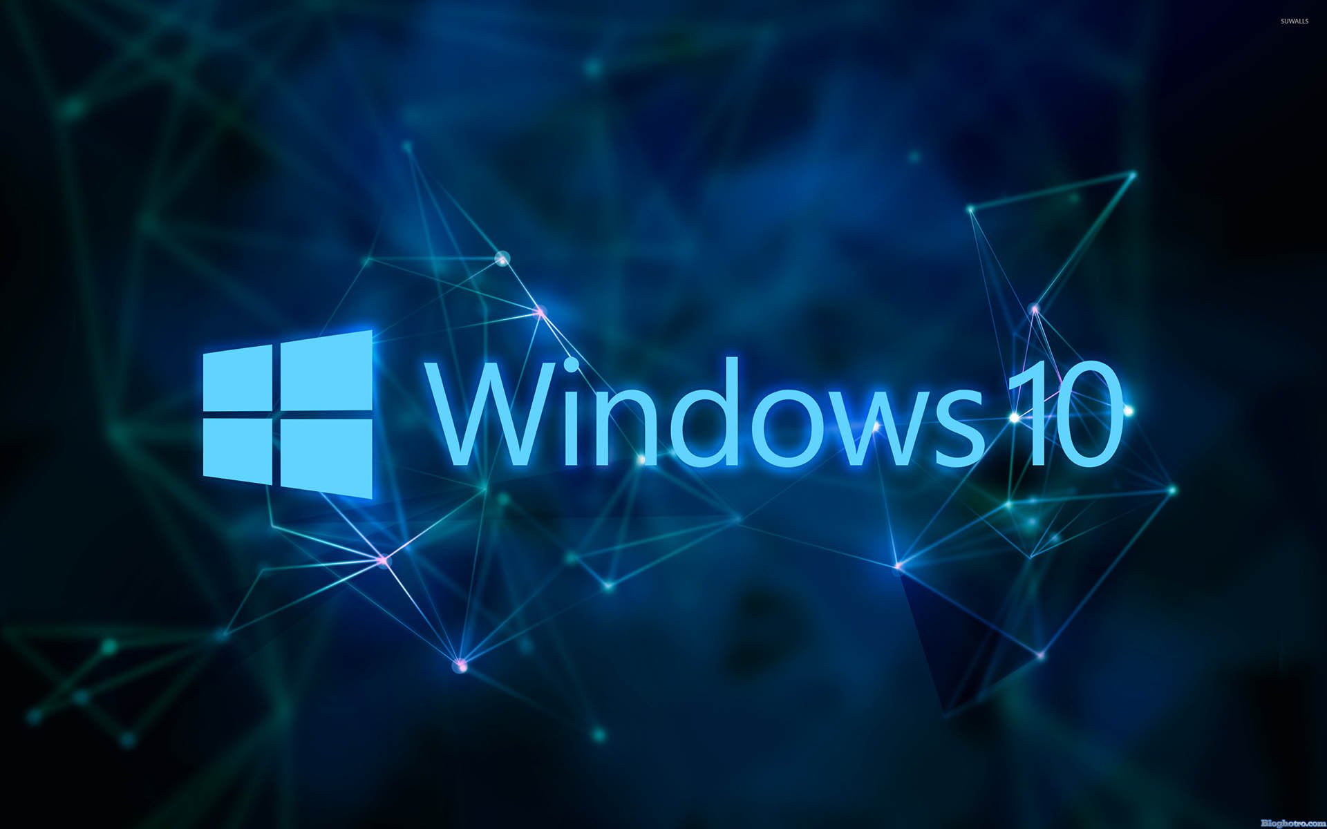 hinh nen windows 10 dep