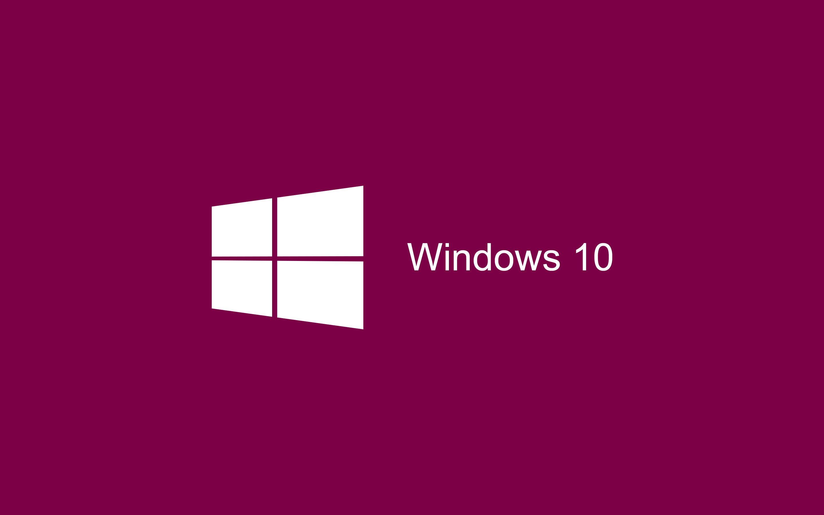 hinh nen windows 10 dep