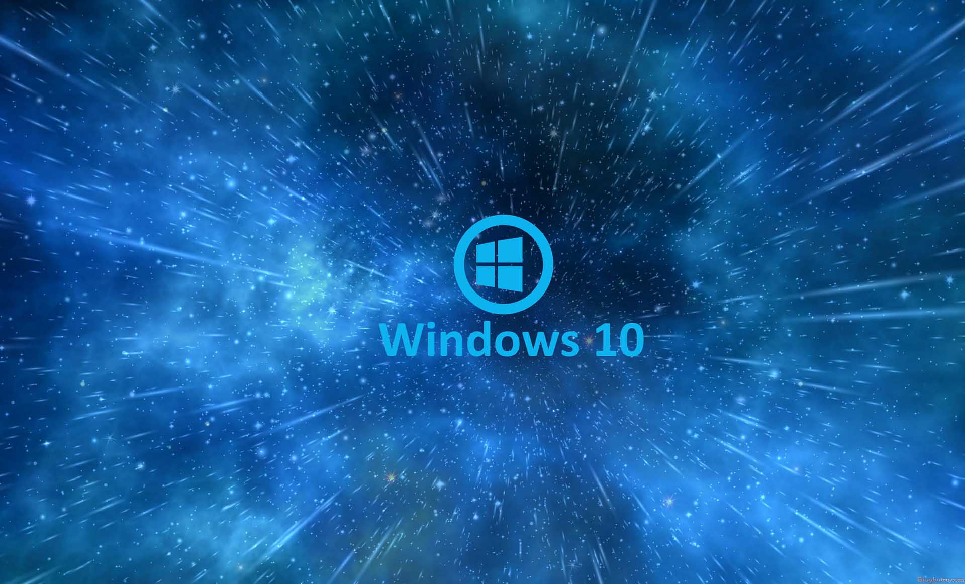 hinh nen windows 10