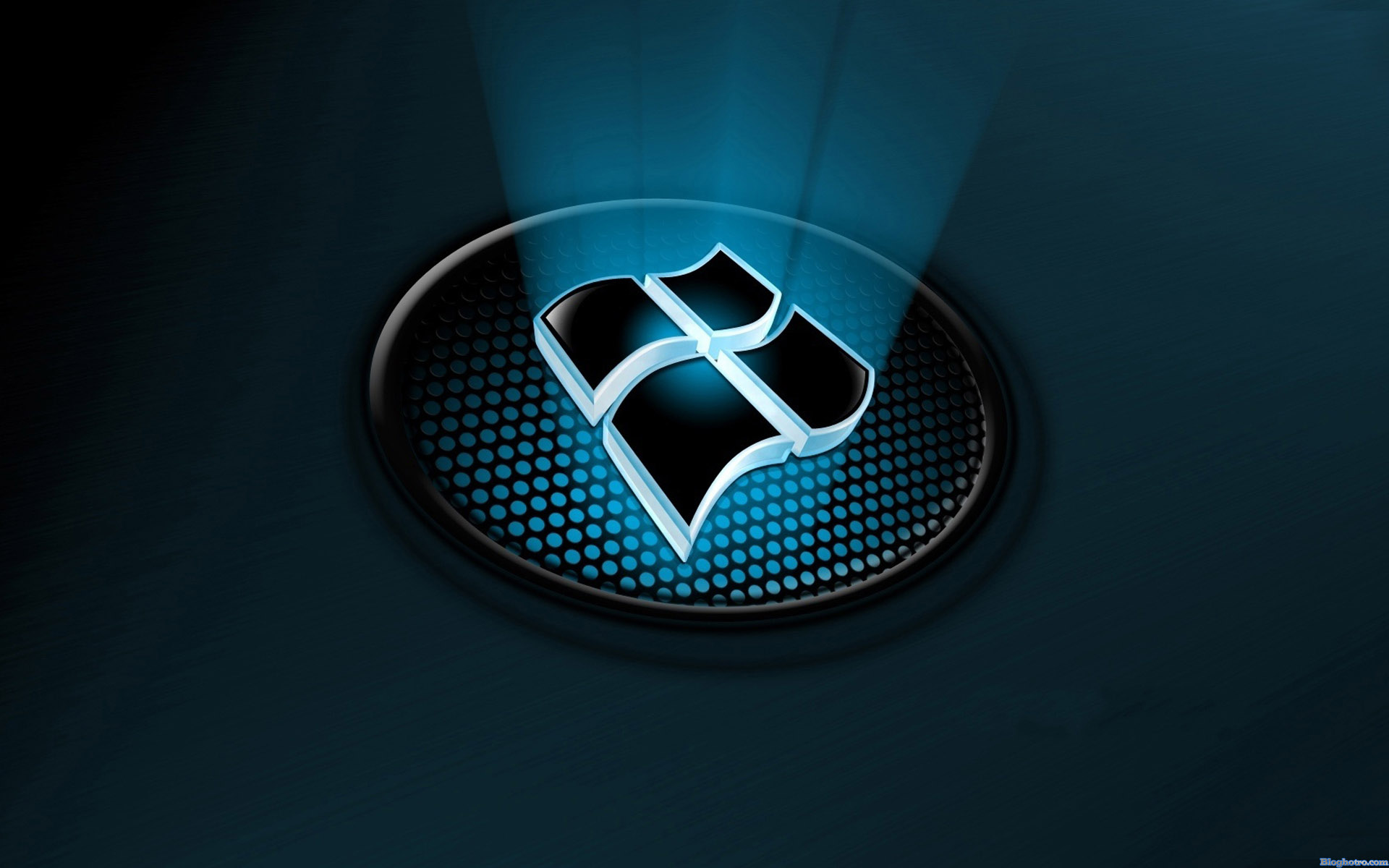 hinh nen windows 10 dep