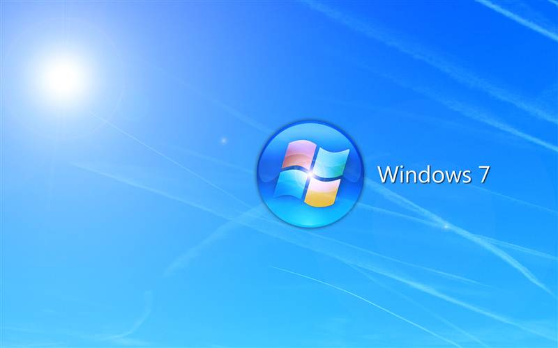 Hình ảnh: hinh nen windows 7 dep 4