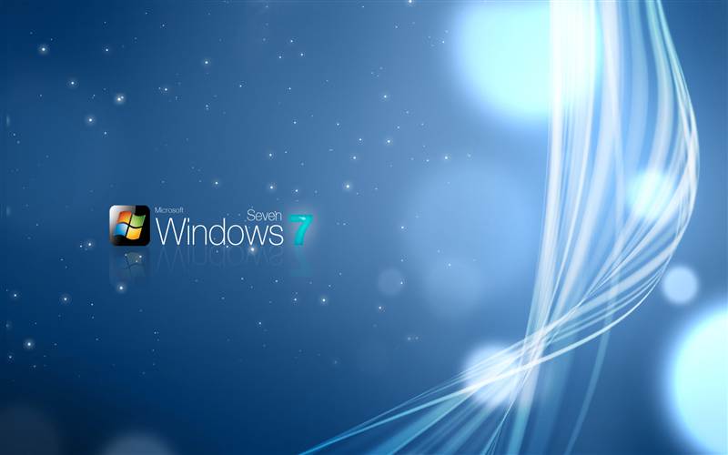 Hình ảnh: hinh nen windows 7 dep