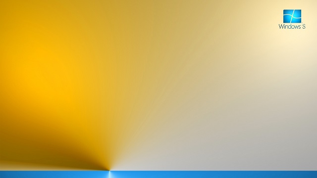 Hình ảnh: hinh nen windows 8 dep 10