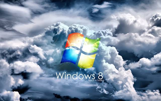 Hình ảnh: hinh nen windows 8 dep 2