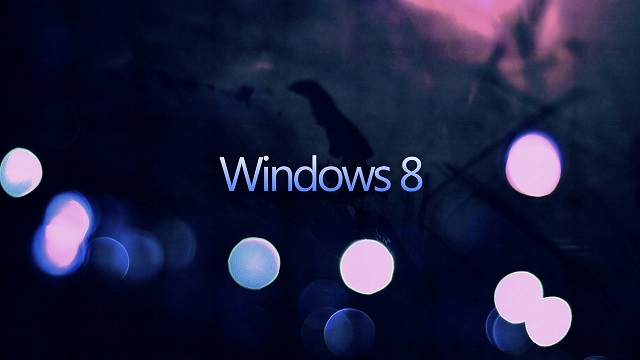 Hình ảnh: hinh nen windows 8 dep 3