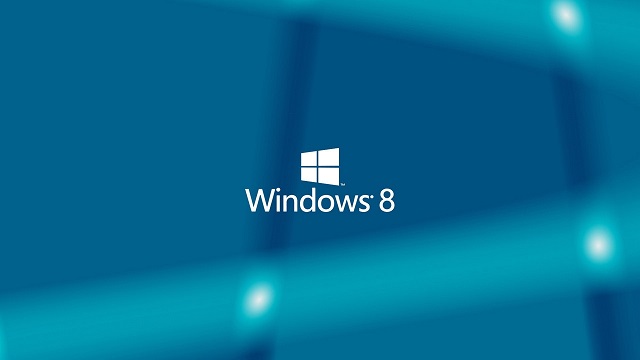 Hình ảnh: hinh nen windows 8 dep 4