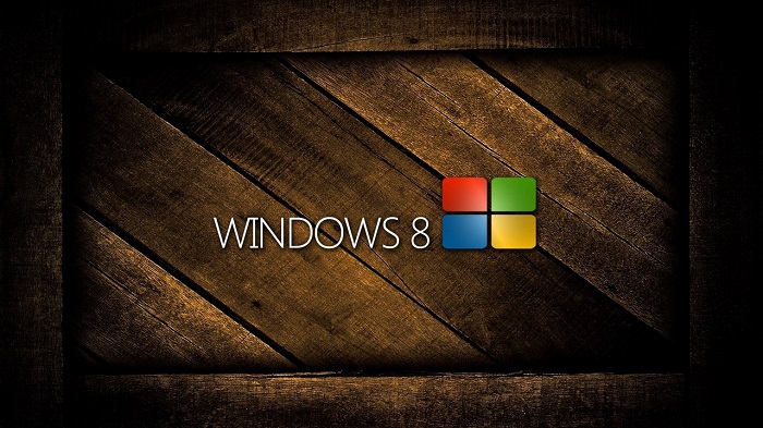 Hình ảnh: hinh nen windows 8 dep 5