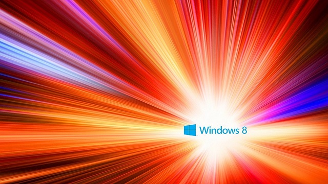 Hình ảnh: hinh nen windows 8 dep 6