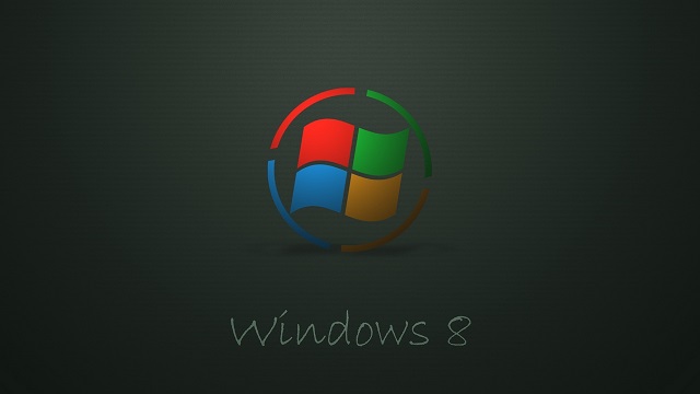 Hình ảnh: hinh nen windows 8 dep 8