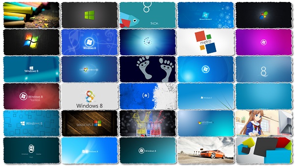 Hình ảnh: hinh nen windows 8 dep wallpapers