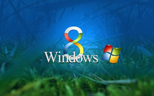Hình ảnh: hinh nen windows 8 dep