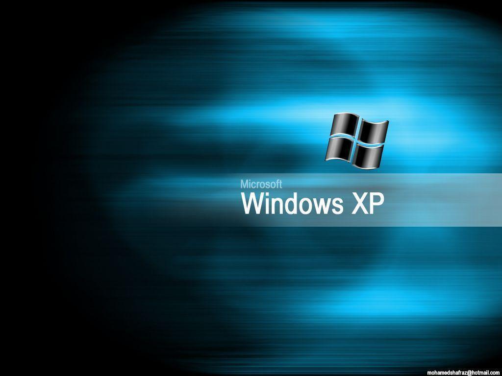 Hình ảnh: hinh nen windows xp 1