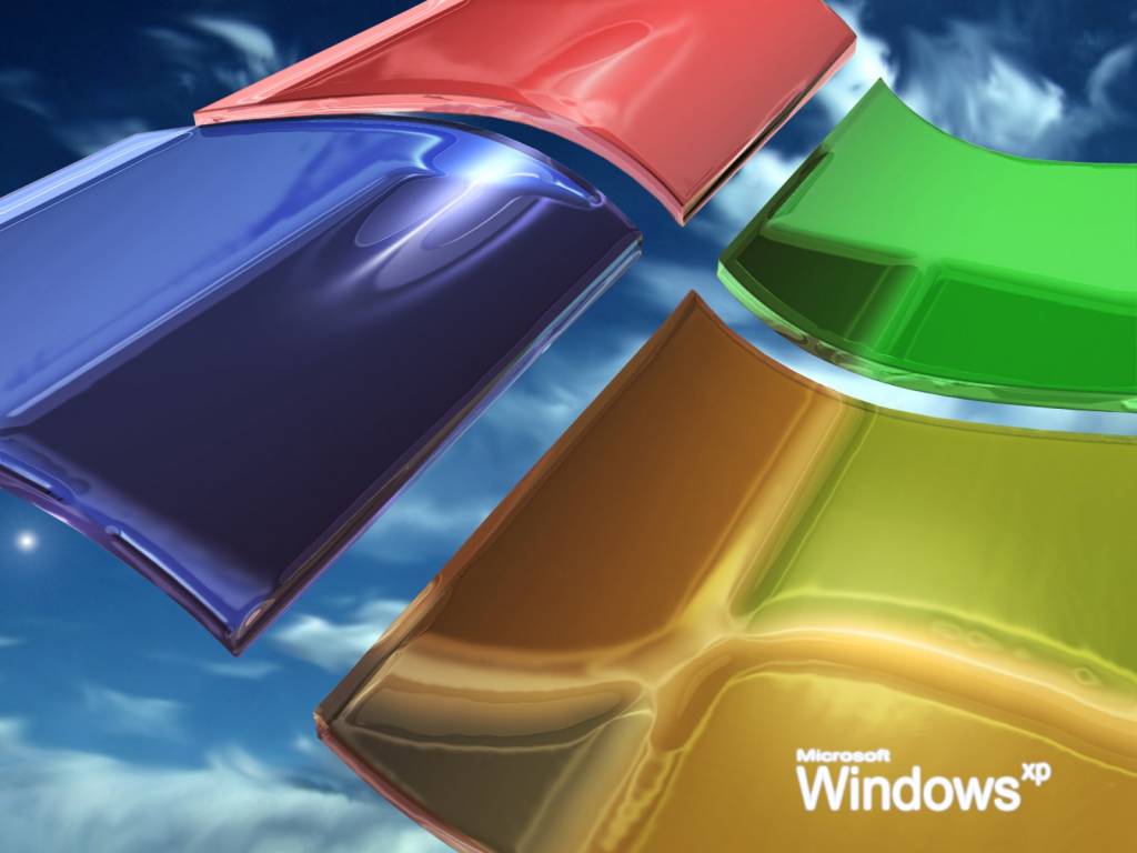 Hình ảnh: hinh nen windows xp 10