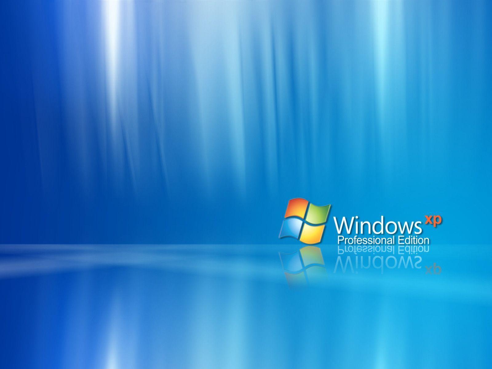 Hình ảnh: hinh nen windows xp 16