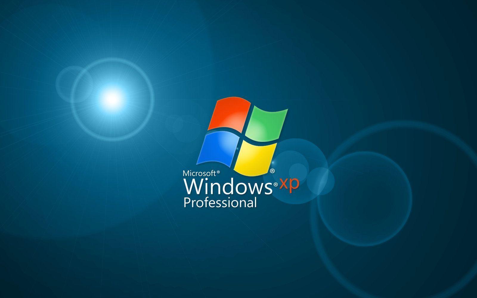 Hình ảnh: hinh nen windows xp 18