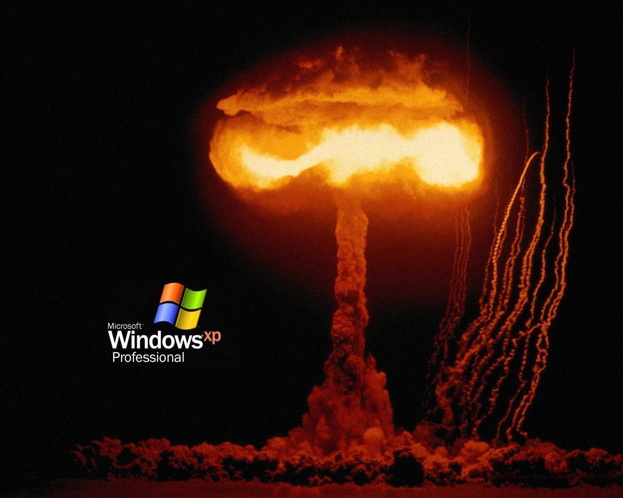 Hình ảnh: hinh nen windows xp 19