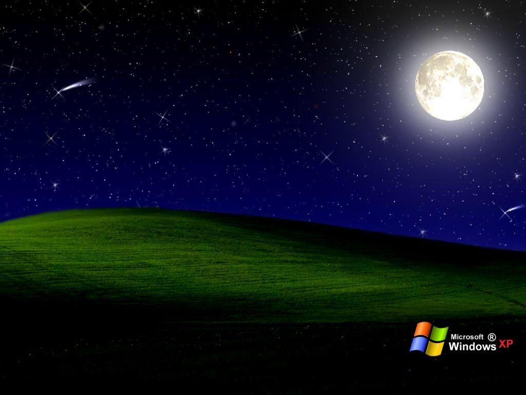 Hình ảnh: hinh nen windows xp 3