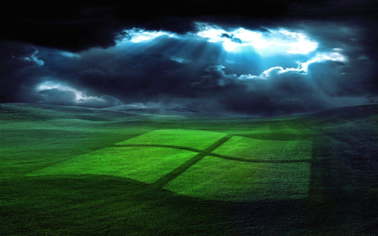 Hình ảnh: hinh nen windows xp 7