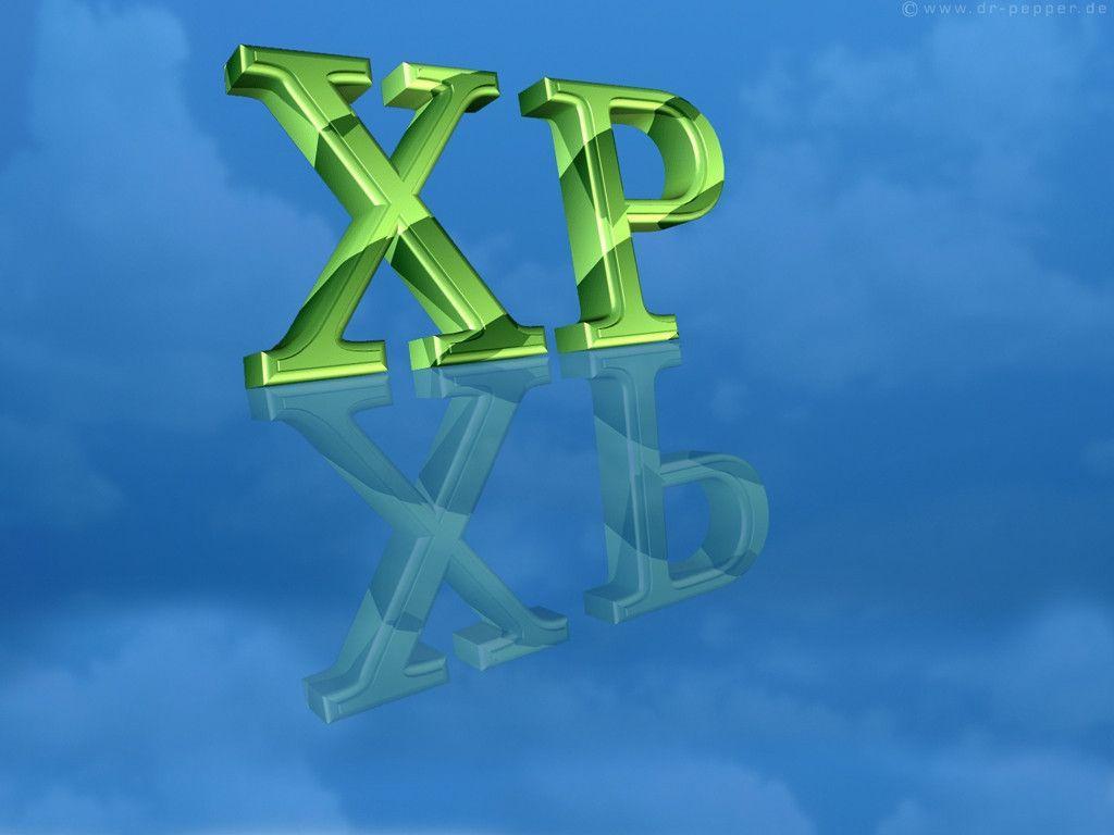 Hình ảnh: hinh nen windows xp 8