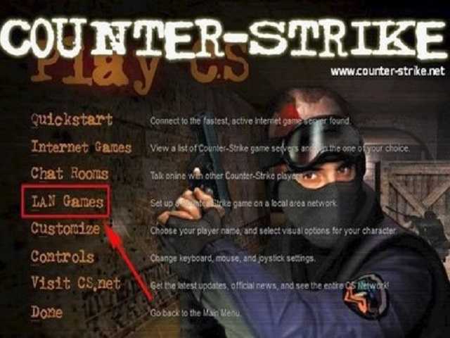 huong dan choi half life