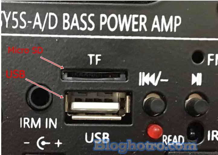 Hình ảnh: ket noi laptop voi loa bluetooth 10