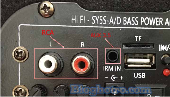 Hình ảnh: ket noi laptop voi loa bluetooth 9