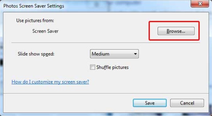 khoa man hinh cho windows 3