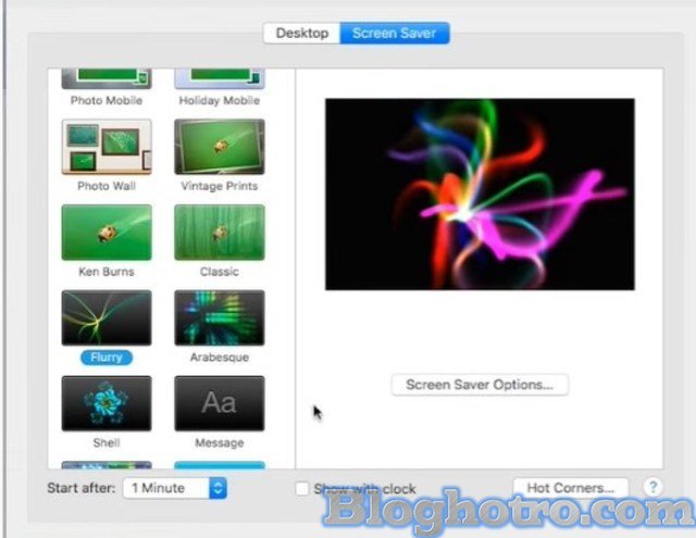 khoa man hinh may tinh macbook