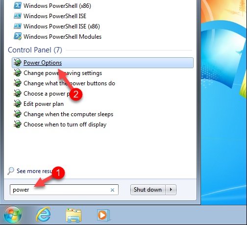 khoa man hinh may tinh windows