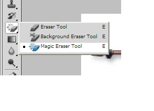 Hình ảnh: lam logo trong suot bang photoshop 4