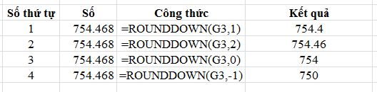 lam tron nhom ham round excel 3