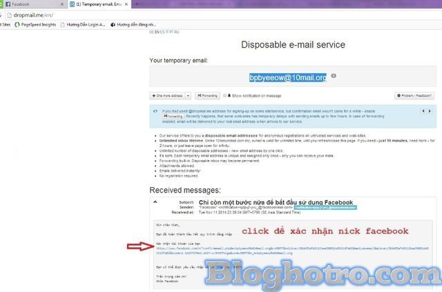lap nick facebook khong can email va so dien thoai 2lap nick facebook khong can email va so dien thoai