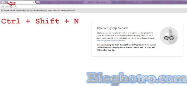 lap nick facebook khong can email va so dien thoai