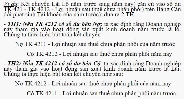 lap so sach ke toan tren excel