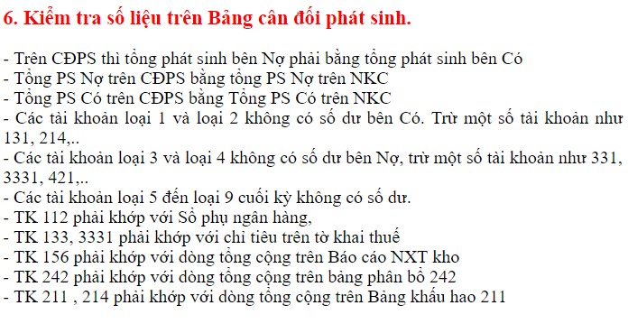 Hình ảnh: lap so sach ke toan tren excel 4