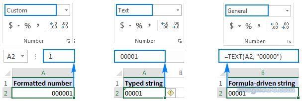 loai bo so 0 dau gia tri