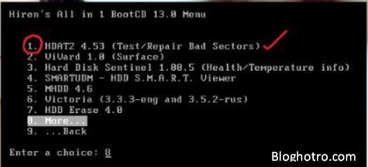 loi 0xc00000e9 tren windows