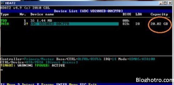 loi 0xc00000e9 tren windows