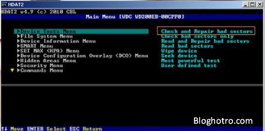 loi 0xc00000e9 tren windows