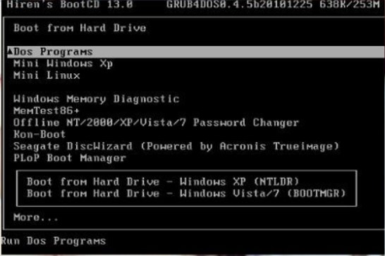 loi 0xc00000e9 tren windows