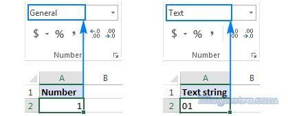loi nhap so 0 khong hop le